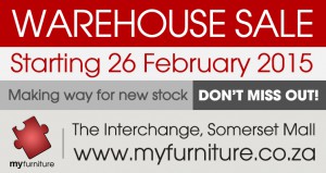 MF_Warehouse-Sale_mailer